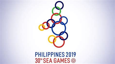  The 2019 Asian Games: A Celebration of Sporting Excellence and a Reminder of Indonesia's Rising Global Influence