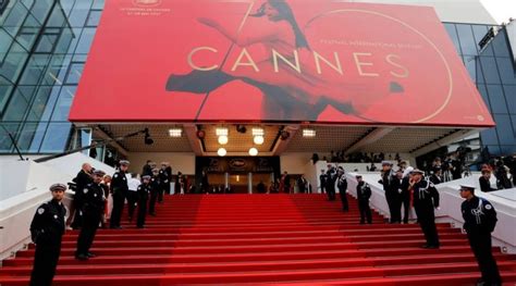 Il Festival di Cannes 2019: Una celebrazione del cinema e un momento di riflessione sulla diversità