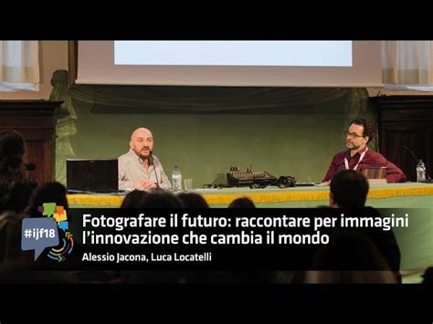 La Mostra Internazionale di Fotografia Fotografare il Futuro e l'Impatto sul Mondo del Design Italiano Contemporaneo