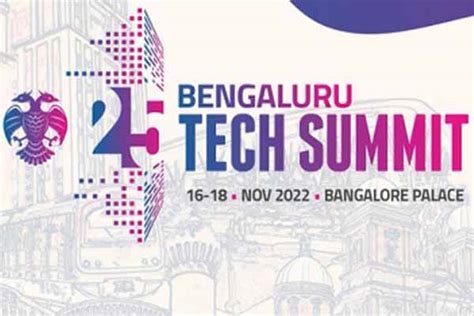  Il Bengaluru Startup Summit: Una celebrazione di innovazione e un trampolino di lancio per il futuro