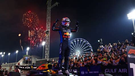  Il Gran Premio di Formula 1 del Giappone 2022: Una vittoria epica per il pilota fantastico Fernando Alonso