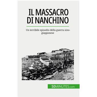 Il Massacro di Tabriz: Un Episodio Cruento nella Storia del Regno Qajar