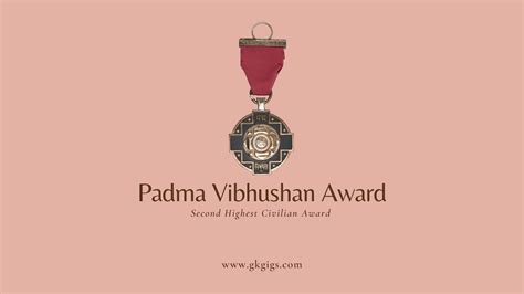  L'Effetto Padma Vibhushan sulla Società Indiana Contemporanea: Una Sintesi Storico-Sociologica del Riconoscimento di Ishaan Khatter