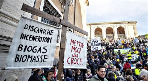  La Rivolta di Matera: Un Tuono Contro L'Ingiustizia Sociale e le Forze Conservatrici nel Regno di Napoli