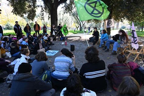 La Rivolta di Ombos: Un Rivelatore Fenomeno di Disobbedienza Civile nell'Antico Egitto