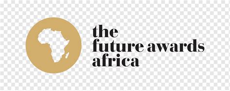 The Future Awards Africa 2019: Celebrating a Decade of Youth Empowerment and Innovation in Nigeria