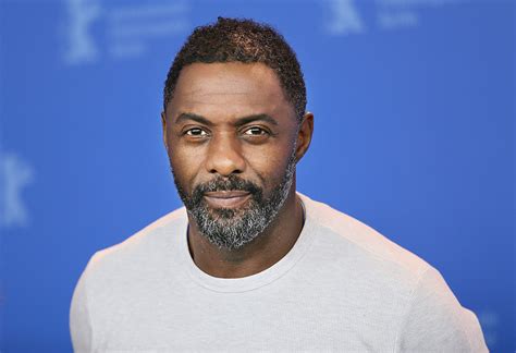 Il trionfo clamoroso di IndieWire: L’ascesa di Idris Elba e la celebrazione del talento britannico contemporaneo